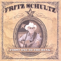 fritzschultz