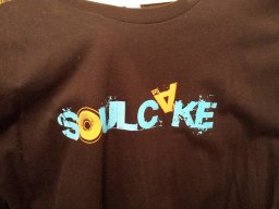 3-Soulcake-Misc