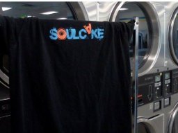 5-soulcake-misc