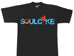 7-Soulcake-Misc