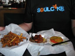 8-soulcake-misc